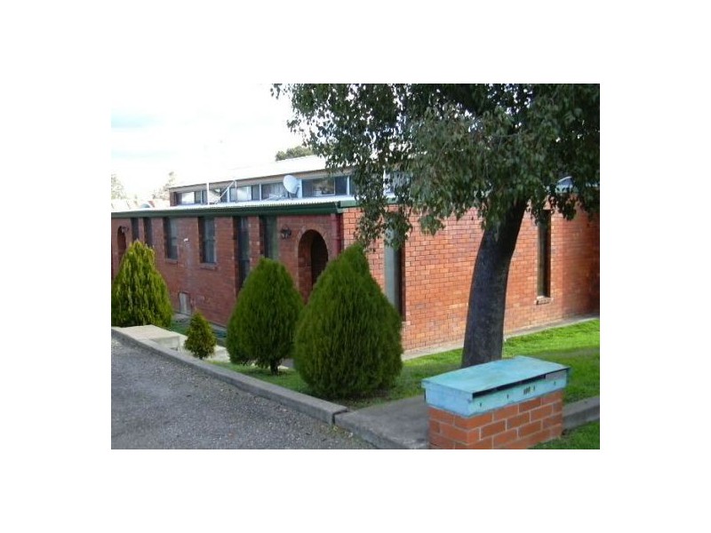 Tamworth NSW 2340