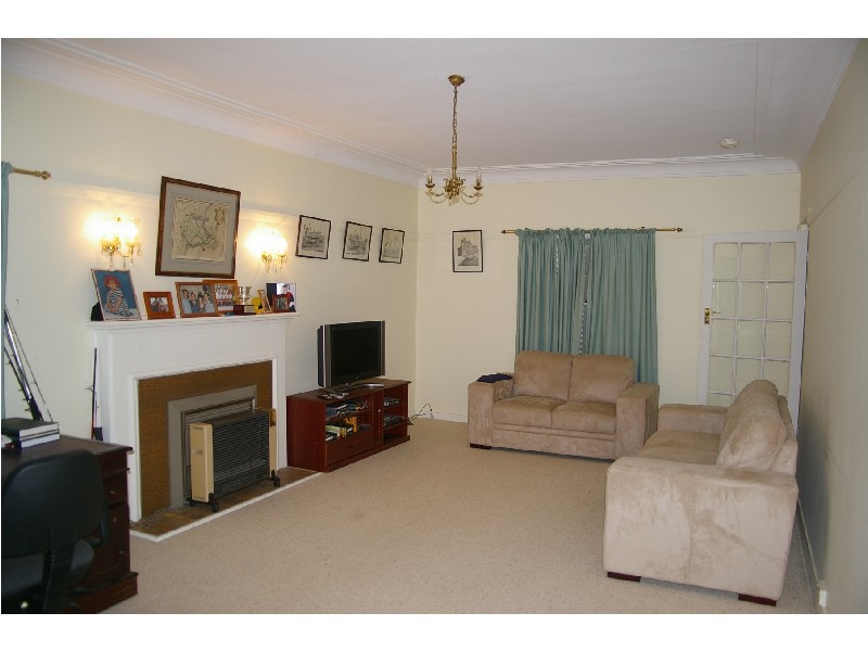 Tamworth NSW 2340
