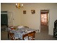 Tamworth NSW 2340