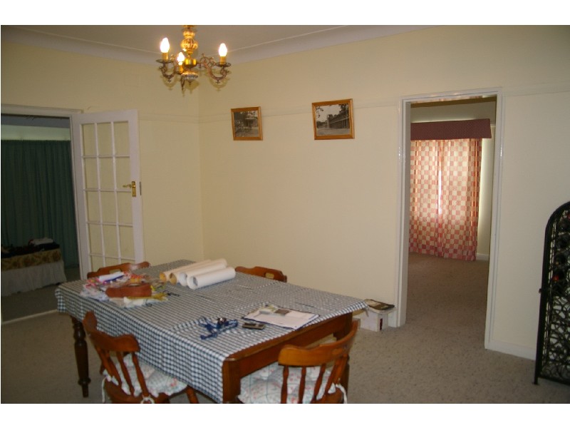 Tamworth NSW 2340
