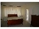 Tamworth NSW 2340