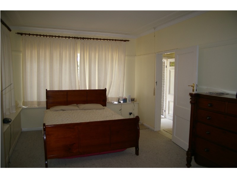 Tamworth NSW 2340