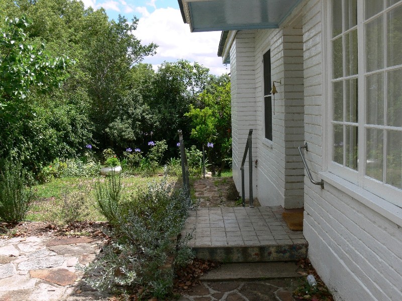 Tamworth NSW 2340