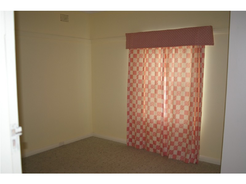 Tamworth NSW 2340