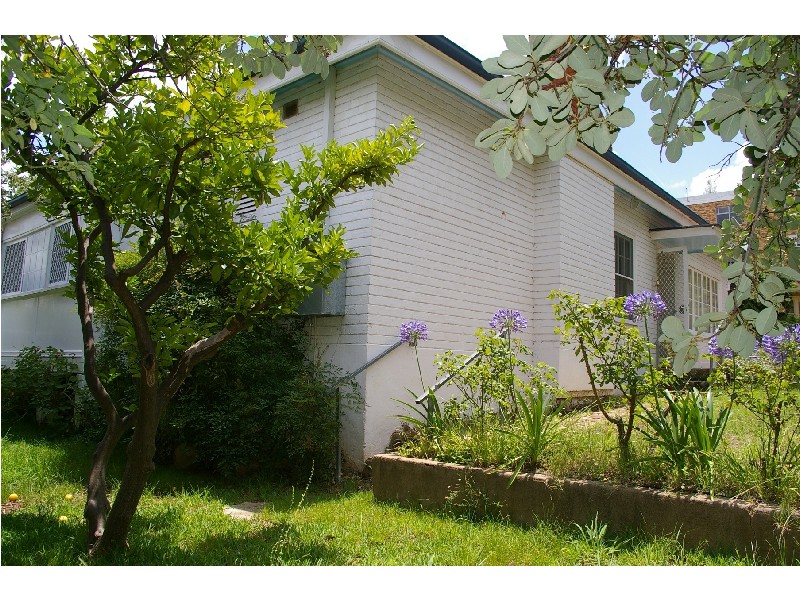 Tamworth NSW 2340