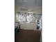 Tamworth NSW 2340