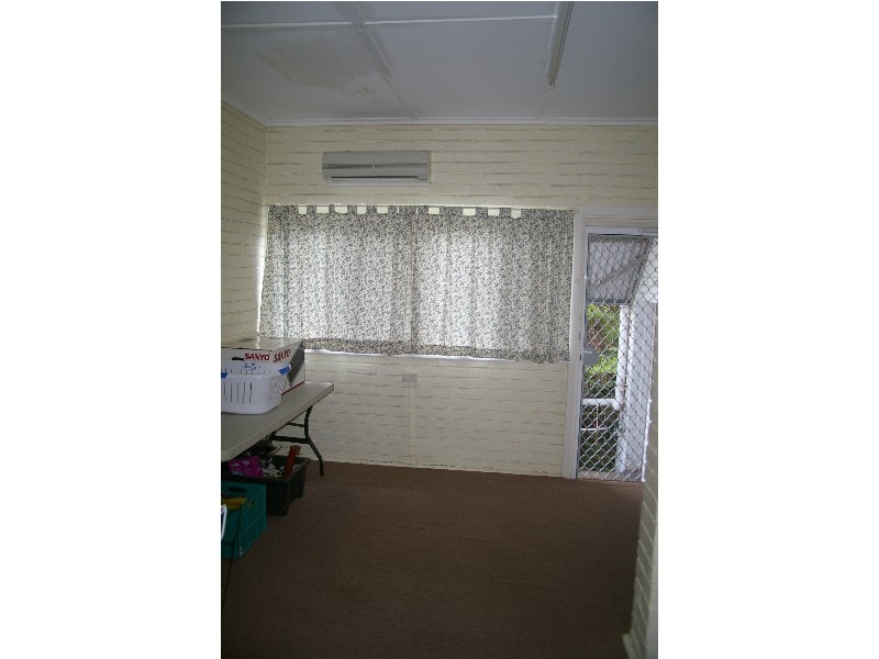 Tamworth NSW 2340