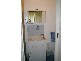 Tamworth NSW 2340