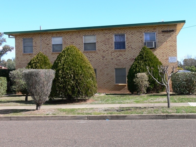 Tamworth NSW 2340