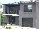 3/345 ARMIDALE ROAD, Tamworth NSW 2340