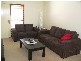 3/345 ARMIDALE ROAD, Tamworth NSW 2340