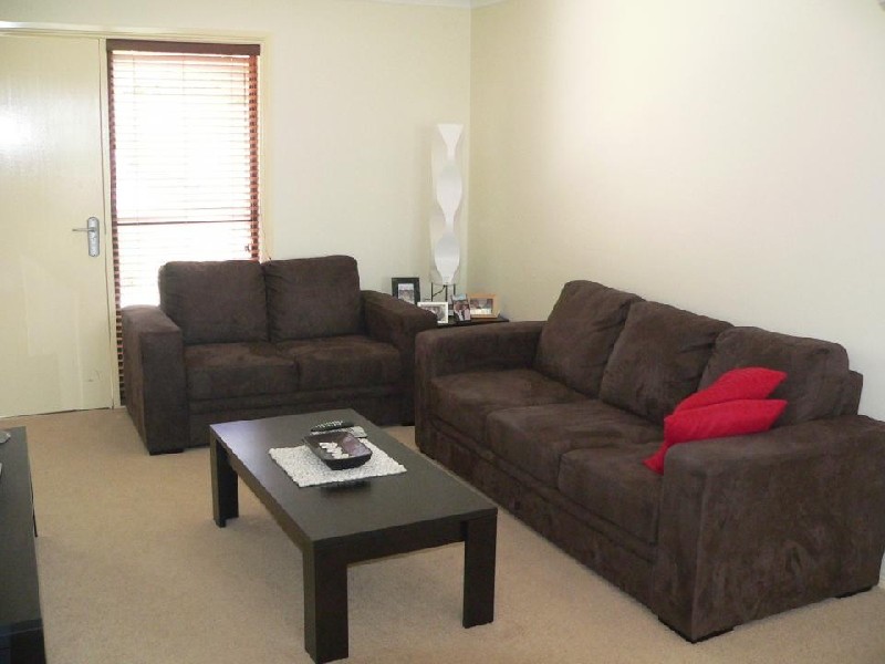 3/345 ARMIDALE ROAD, Tamworth NSW 2340