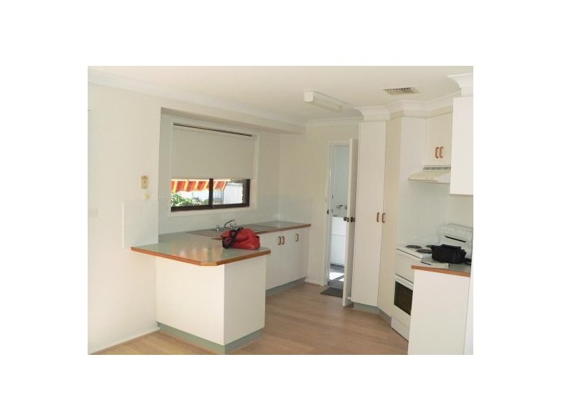 2/9 PIPER STREET, Tamworth NSW 2340