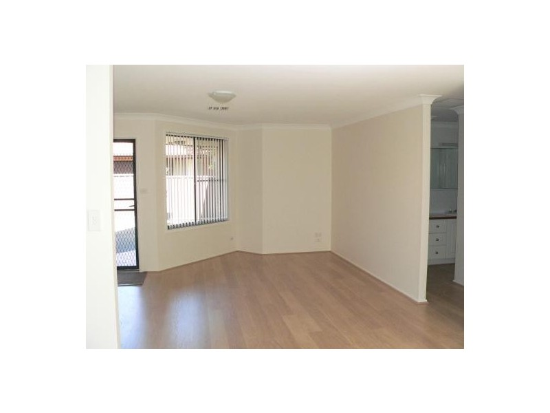 2/9 PIPER STREET, Tamworth NSW 2340