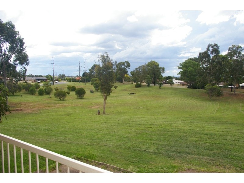 4 Illoura Street, Tamworth NSW 2340