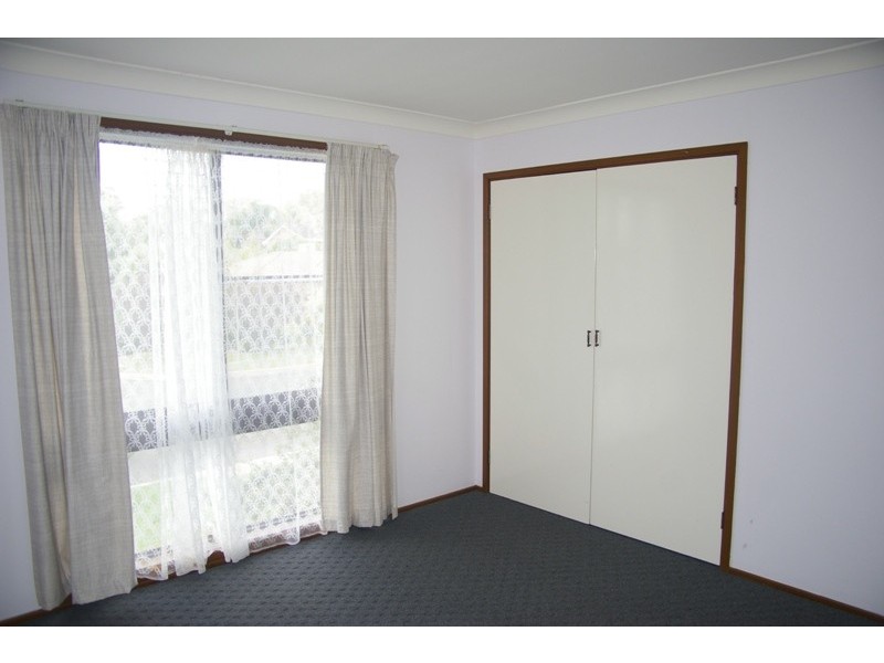 4 Illoura Street, Tamworth NSW 2340