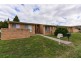 173 Goonoo Goonoo Road, Tamworth NSW 2340