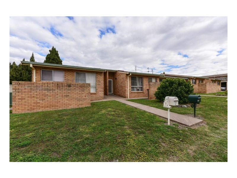 173 Goonoo Goonoo Road, Tamworth NSW 2340