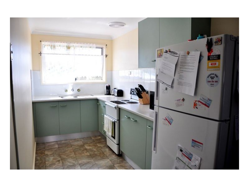 173 Goonoo Goonoo Road, Tamworth NSW 2340