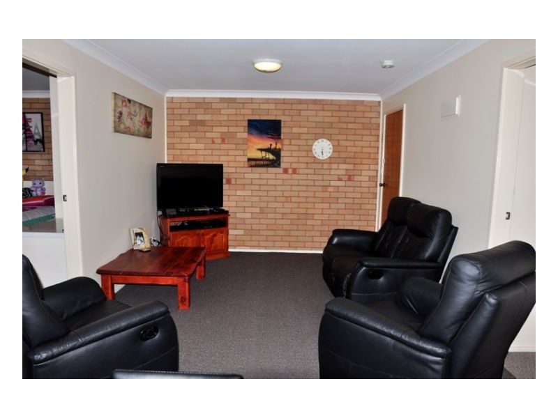 173 Goonoo Goonoo Road, Tamworth NSW 2340