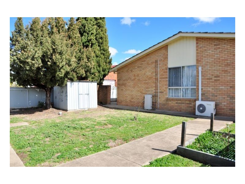 173 Goonoo Goonoo Road, Tamworth NSW 2340