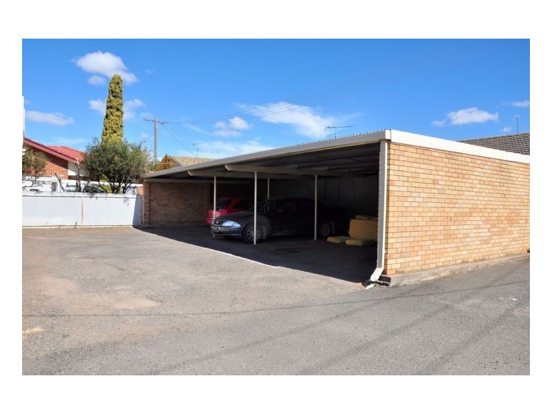 173 Goonoo Goonoo Road, Tamworth NSW 2340