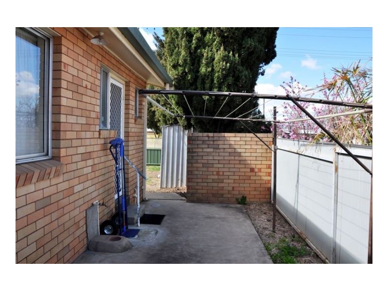 173 Goonoo Goonoo Road, Tamworth NSW 2340