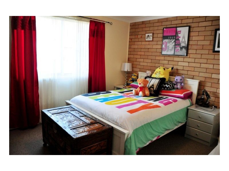 173 Goonoo Goonoo Road, Tamworth NSW 2340