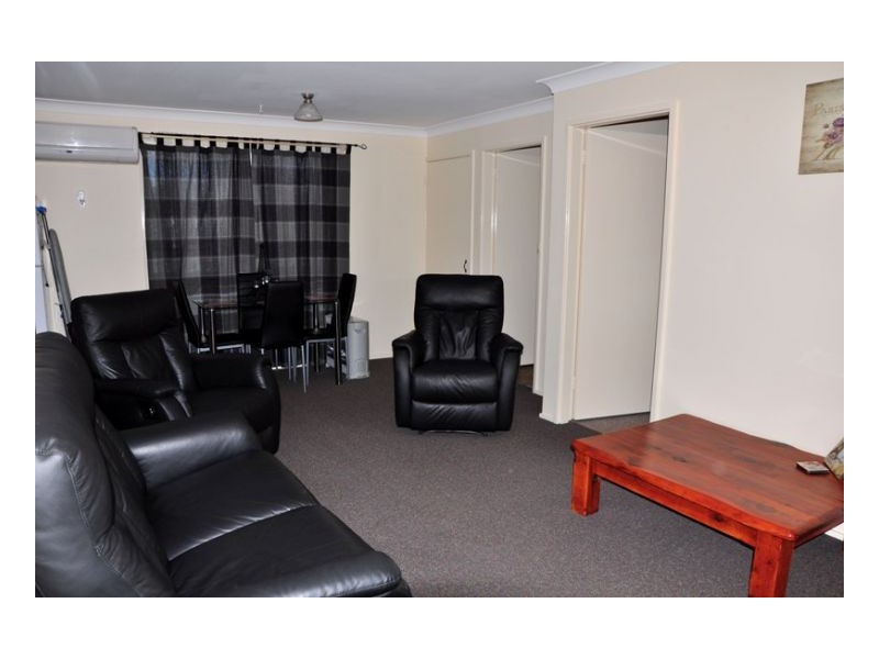 173 Goonoo Goonoo Road, Tamworth NSW 2340