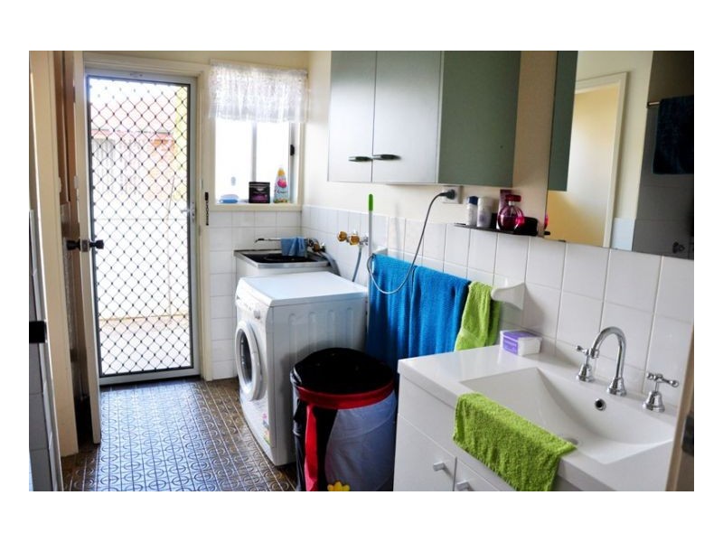 173 Goonoo Goonoo Road, Tamworth NSW 2340