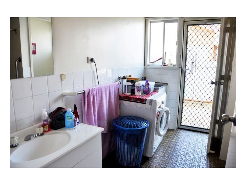 173 Goonoo Goonoo Road, Tamworth NSW 2340