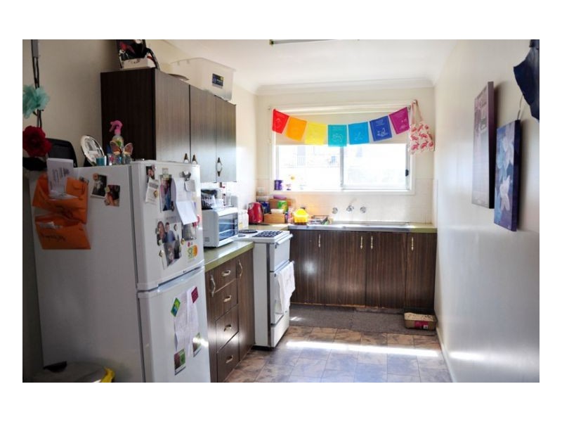 173 Goonoo Goonoo Road, Tamworth NSW 2340