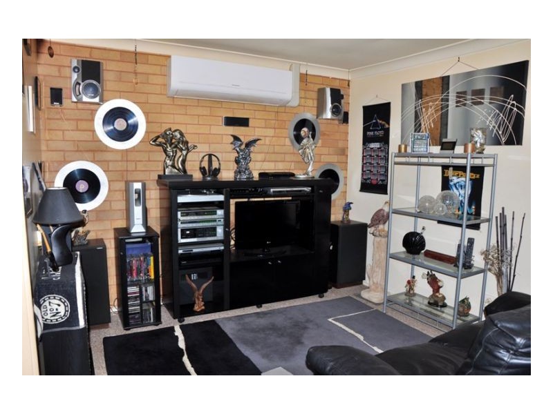 173 Goonoo Goonoo Road, Tamworth NSW 2340