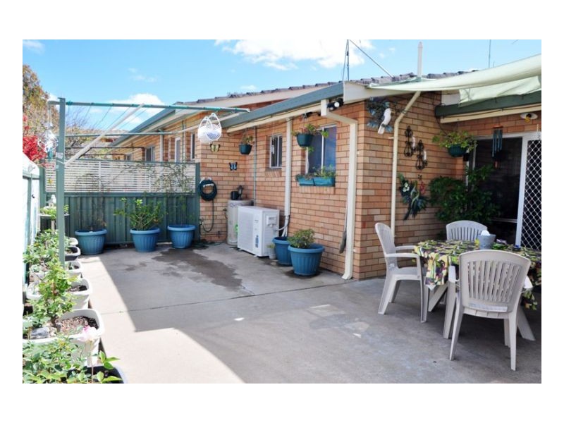 173 Goonoo Goonoo Road, Tamworth NSW 2340