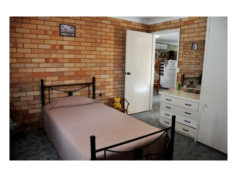 173 Goonoo Goonoo Road, Tamworth NSW 2340