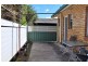 173 Goonoo Goonoo Road, Tamworth NSW 2340