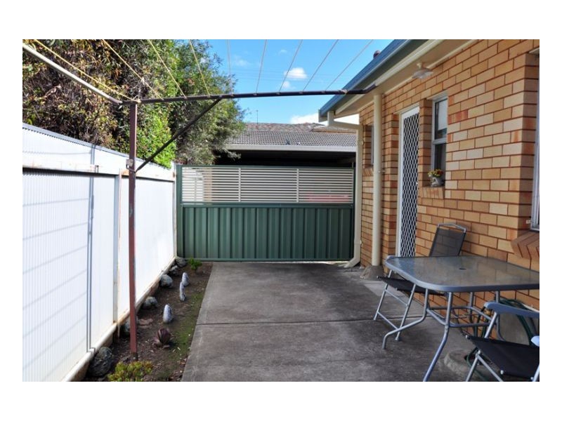 173 Goonoo Goonoo Road, Tamworth NSW 2340