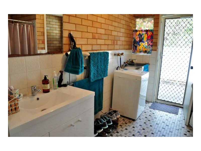 173 Goonoo Goonoo Road, Tamworth NSW 2340