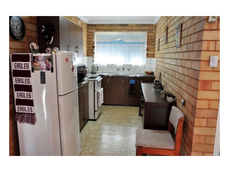 173 Goonoo Goonoo Road, Tamworth NSW 2340