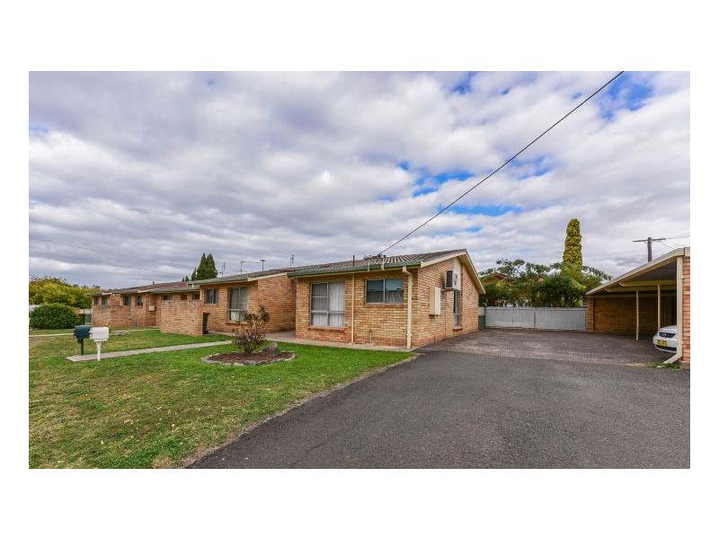 173 Goonoo Goonoo Road, Tamworth NSW 2340