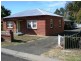 Tamworth NSW 2340