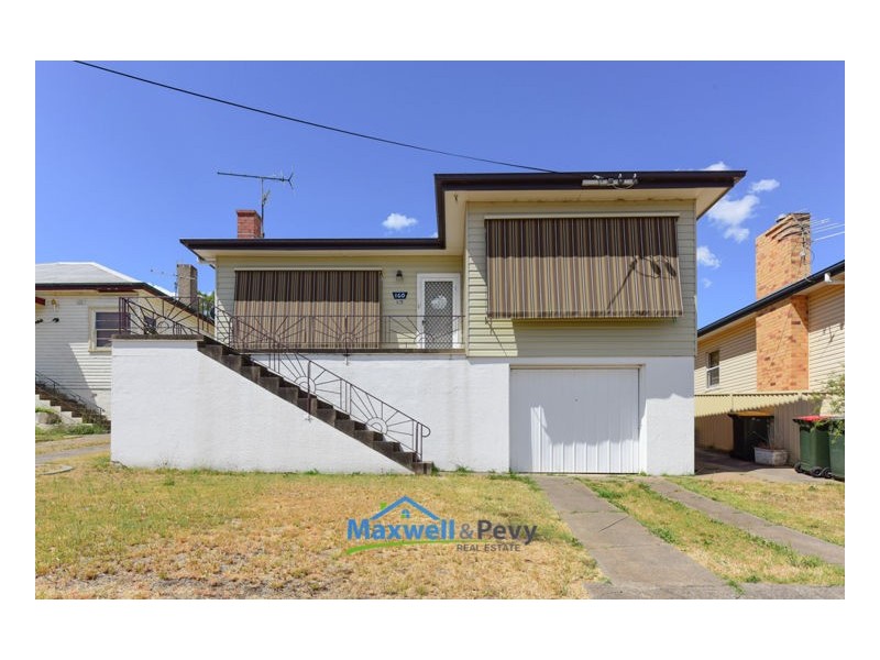 160 Belmore Street, Tamworth NSW 2340