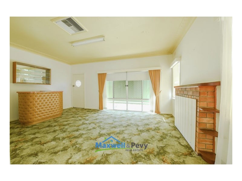 160 Belmore Street, Tamworth NSW 2340