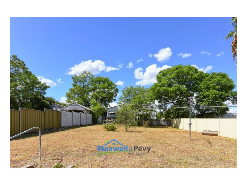 160 Belmore Street, Tamworth NSW 2340