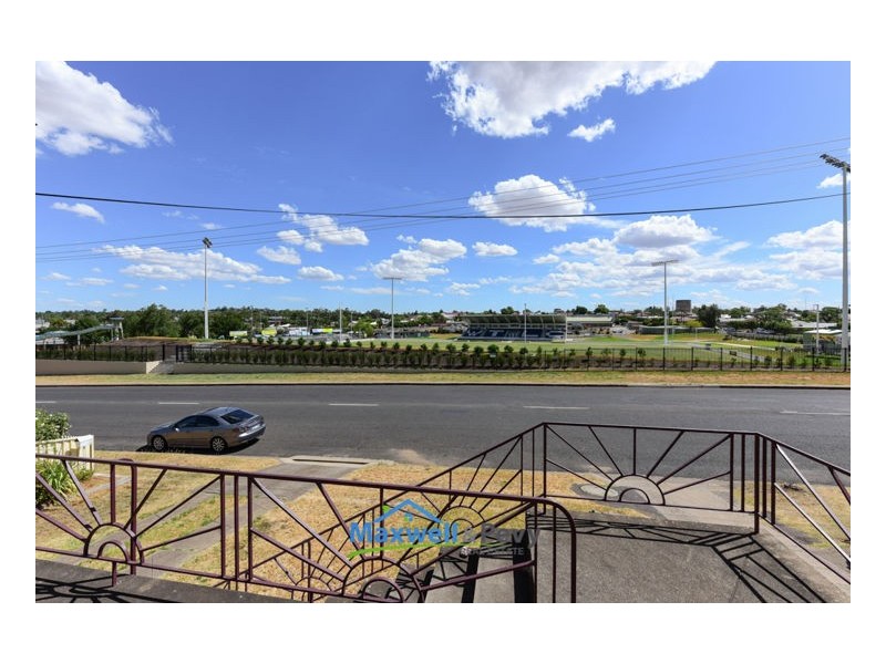 160 Belmore Street, Tamworth NSW 2340