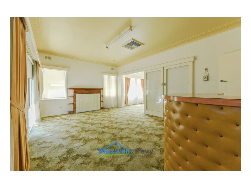 160 Belmore Street, Tamworth NSW 2340