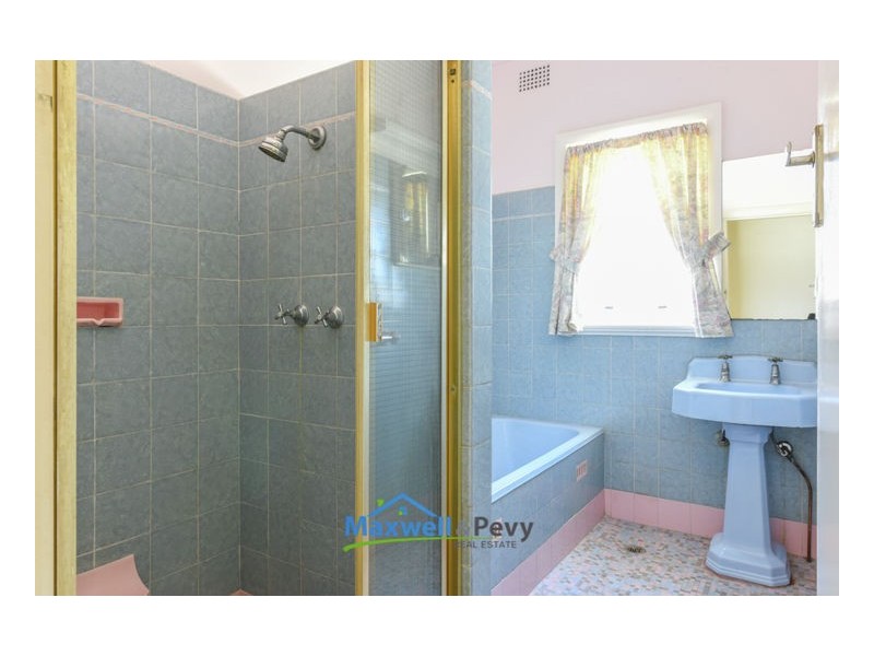 160 Belmore Street, Tamworth NSW 2340