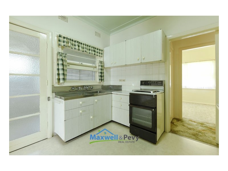 160 Belmore Street, Tamworth NSW 2340