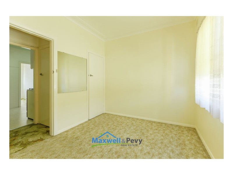 160 Belmore Street, Tamworth NSW 2340