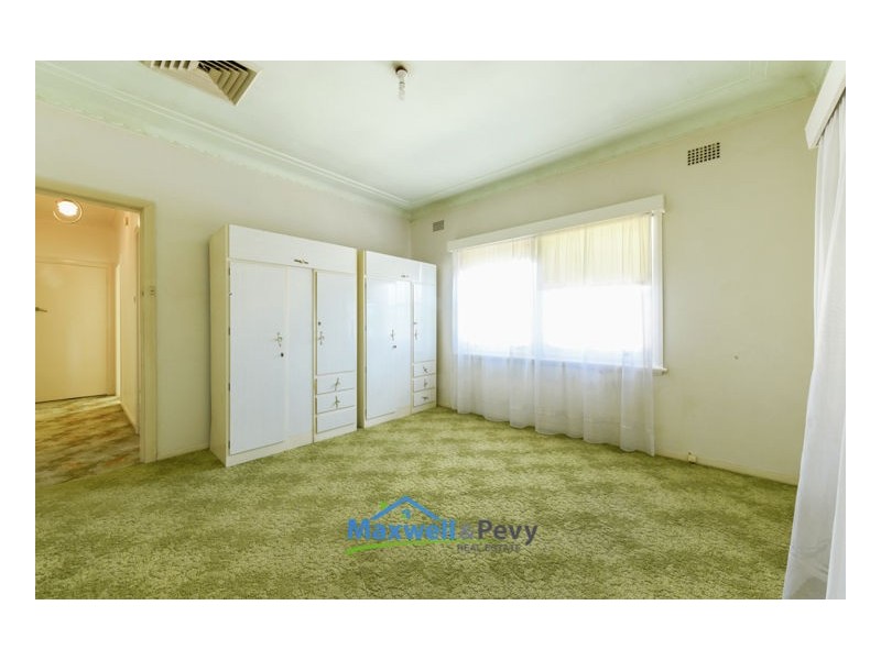 160 Belmore Street, Tamworth NSW 2340